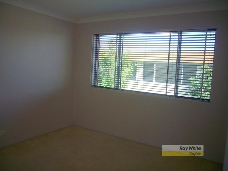 8/6 Barlow Street, Clayfield QLD 4011