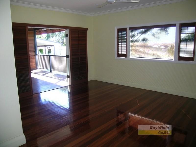 43 Jardine Street, Kedron QLD 4031