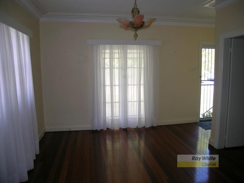 43 Jardine Street, Kedron QLD 4031