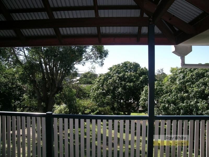 43 Jardine Street, Kedron QLD 4031