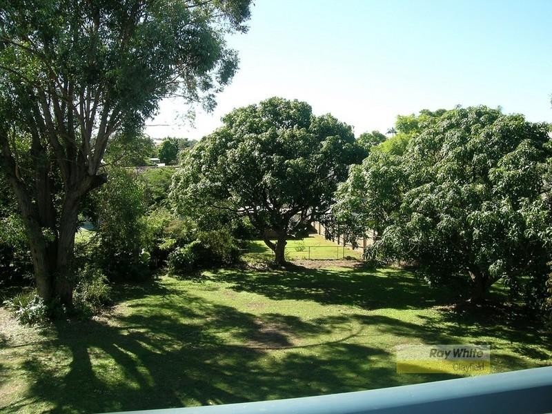 43 Jardine Street, Kedron QLD 4031