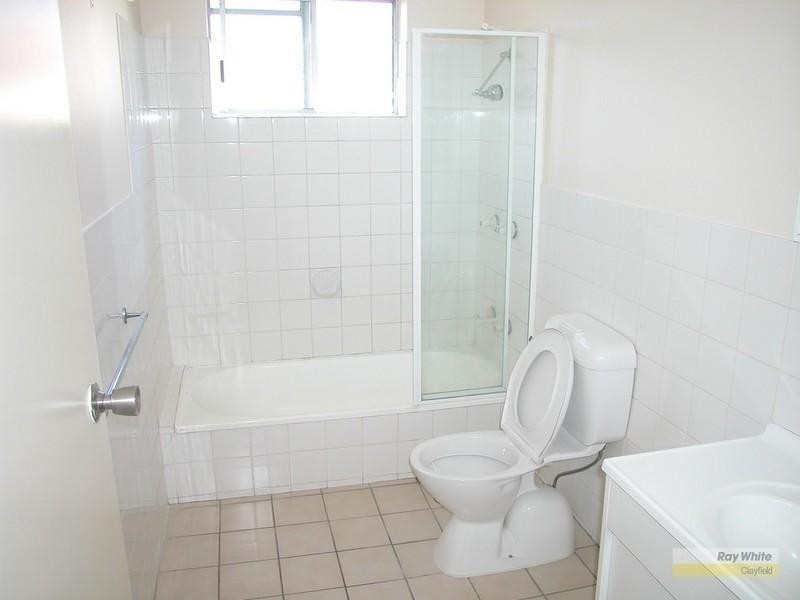 2/83 Dobson Street, Ascot QLD 4007