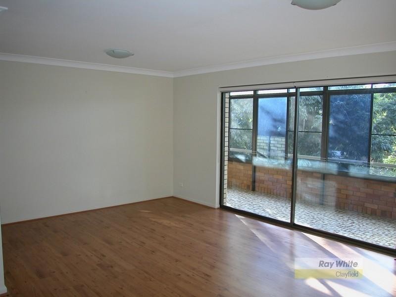 Clayfield QLD 4011