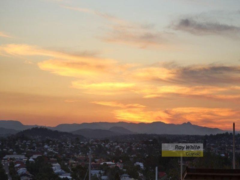 Clayfield QLD 4011