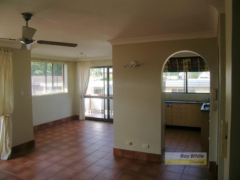 Clayfield QLD 4011