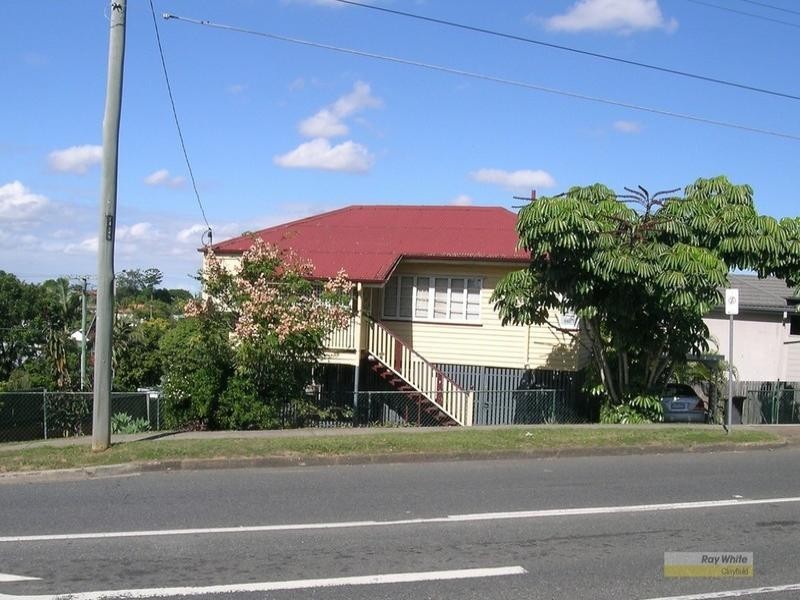 Wavell Heights QLD 4012