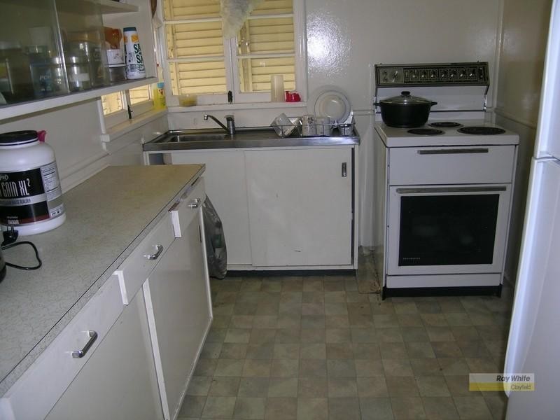 Wavell Heights QLD 4012