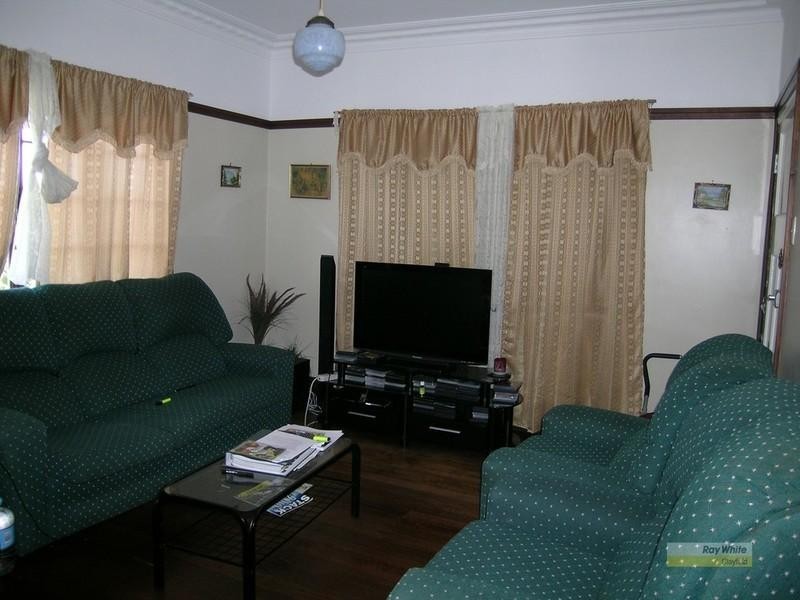 Wavell Heights QLD 4012