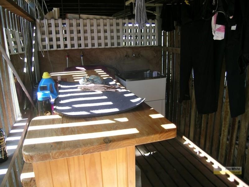 Wavell Heights QLD 4012