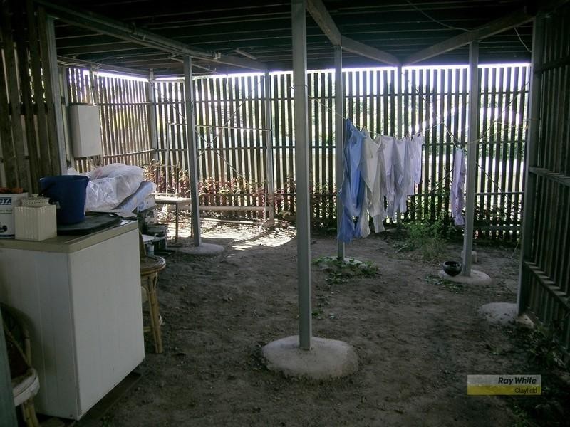 Wavell Heights QLD 4012