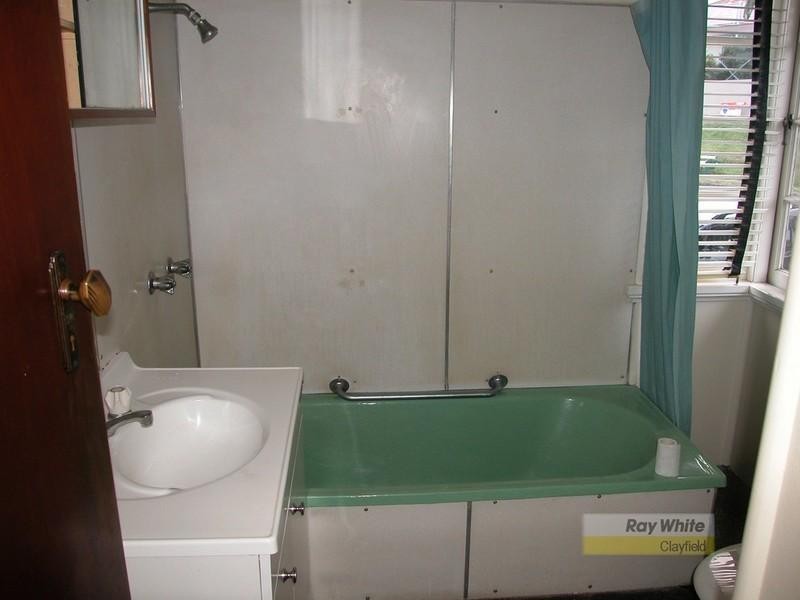 Wavell Heights QLD 4012