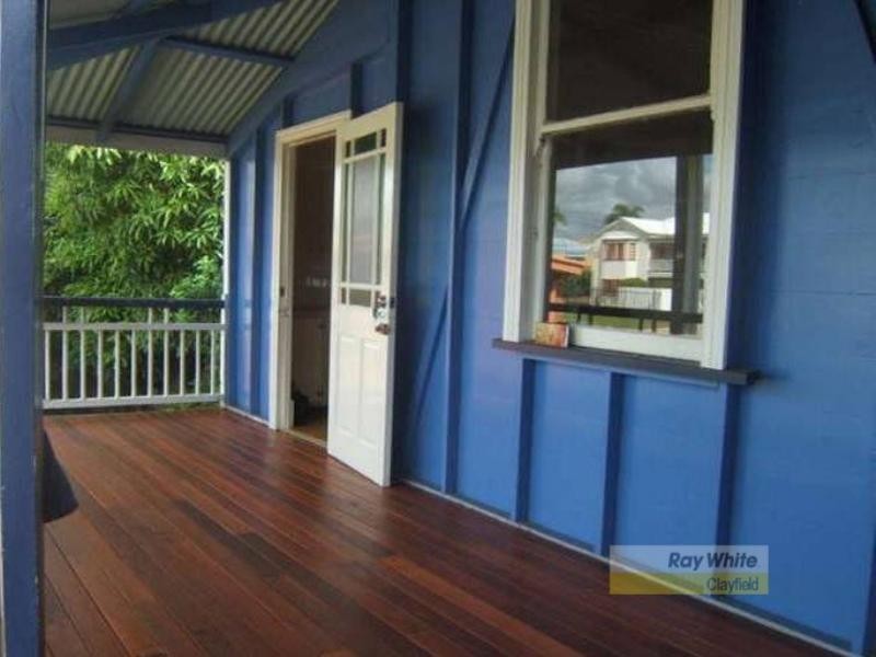 8 Rawson Street, Wooloowin QLD 4030