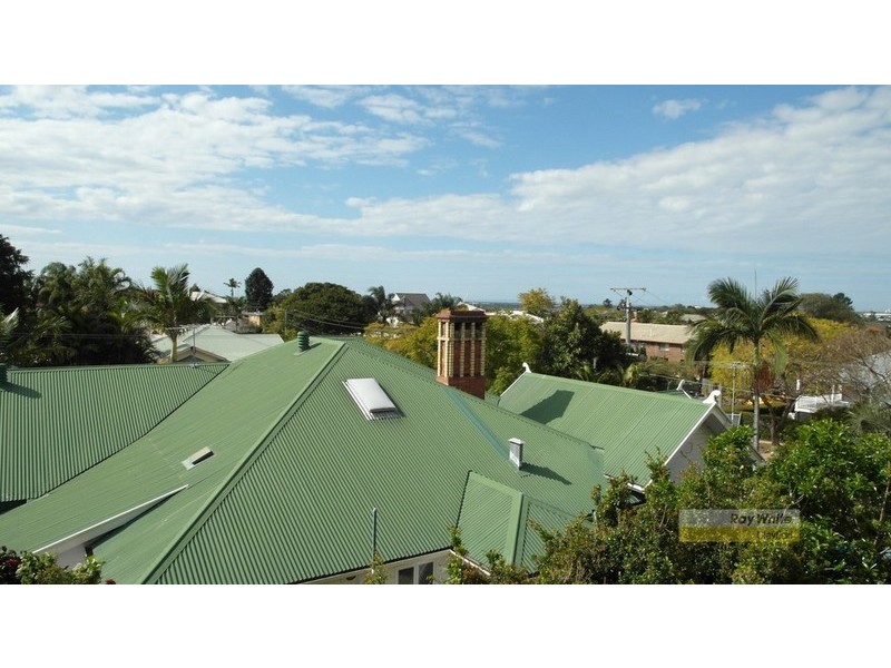 8/70 Liverpool Road, Clayfield QLD 4011