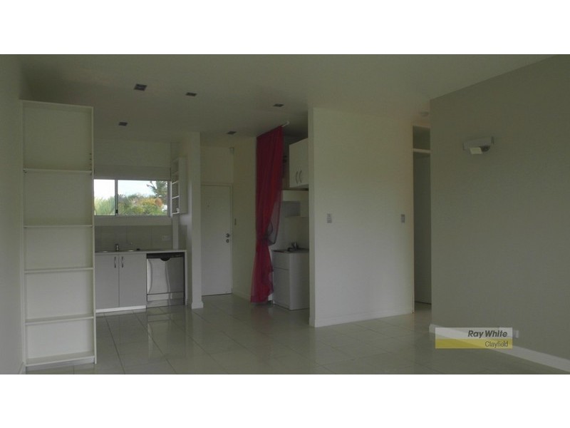 8/70 Liverpool Road, Clayfield QLD 4011