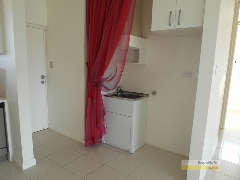 8/70 Liverpool Road, Clayfield QLD 4011