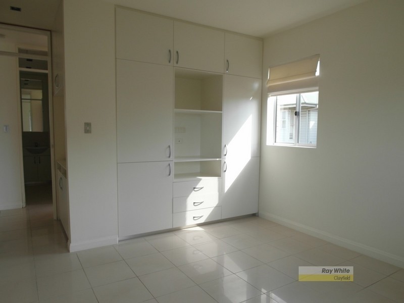 8/70 Liverpool Road, Clayfield QLD 4011