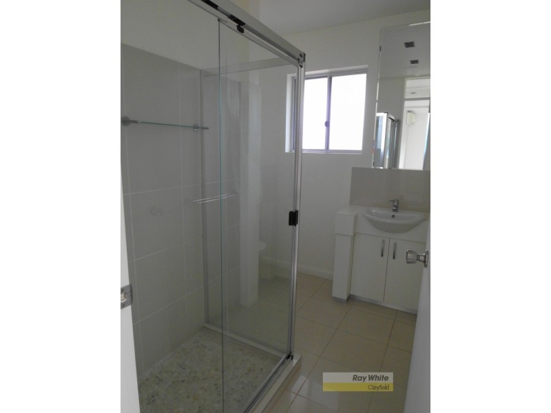 8/70 Liverpool Road, Clayfield QLD 4011