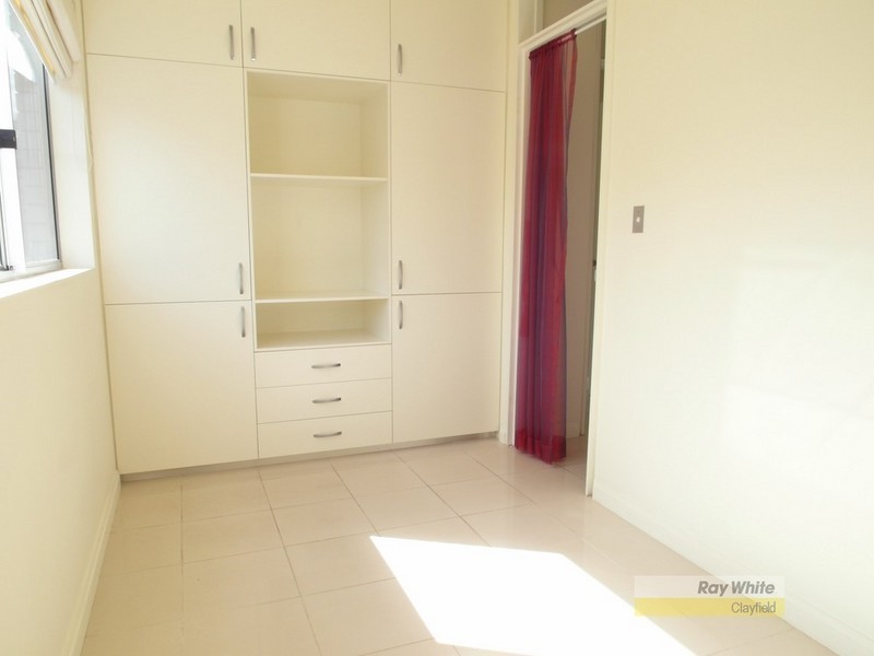 8/70 Liverpool Road, Clayfield QLD 4011