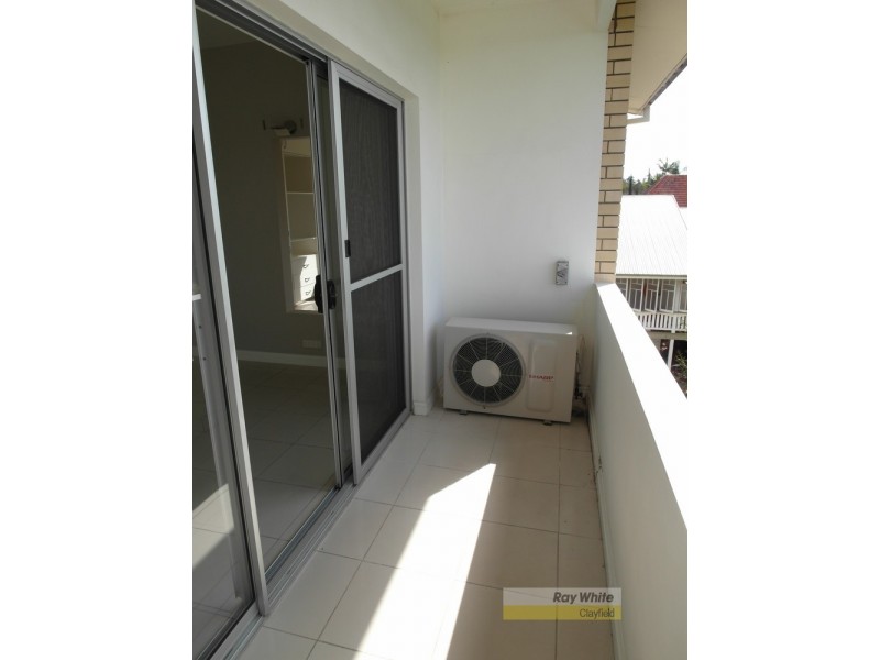 8/70 Liverpool Road, Clayfield QLD 4011