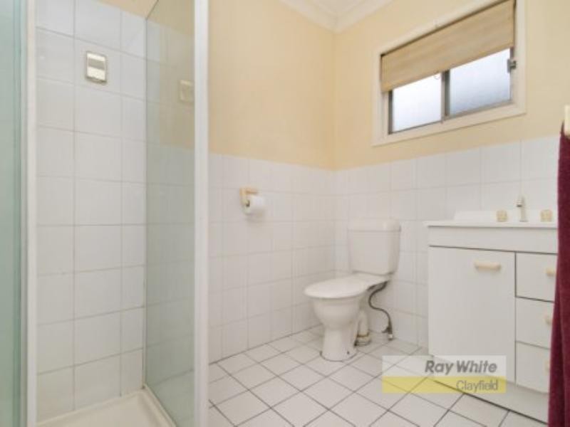 5/67 Junction Road, Clayfield QLD 4011