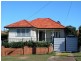 62 Bilsen Road, Wavell Heights QLD 4012