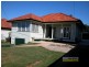62 Bilsen Road, Wavell Heights QLD 4012