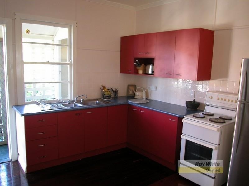 62 Bilsen Road, Wavell Heights QLD 4012