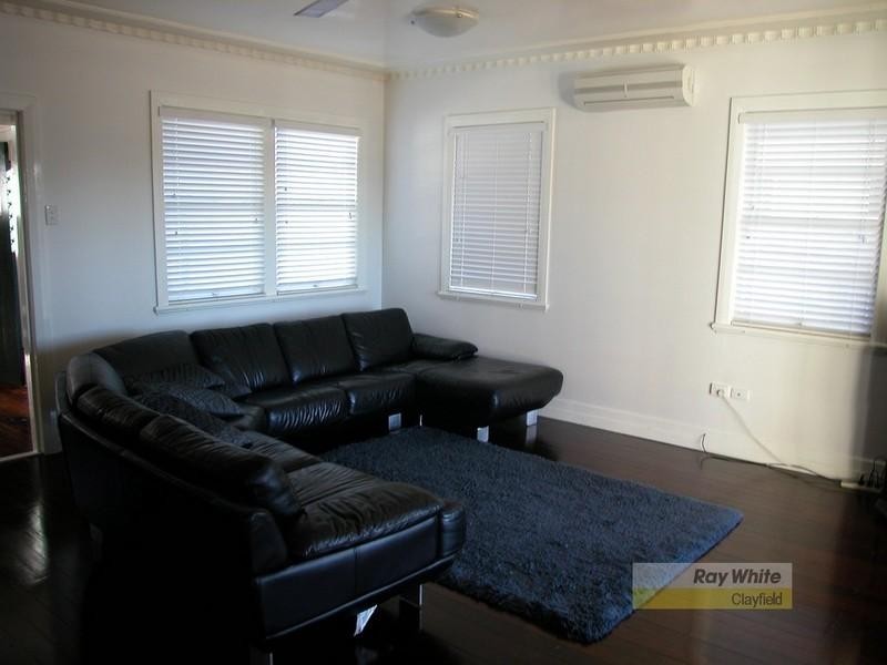 62 Bilsen Road, Wavell Heights QLD 4012