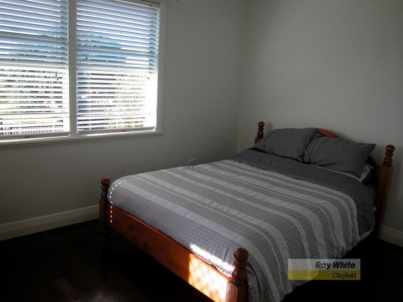 62 Bilsen Road, Wavell Heights QLD 4012