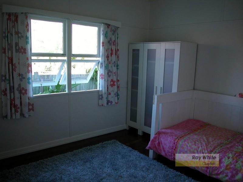 62 Bilsen Road, Wavell Heights QLD 4012