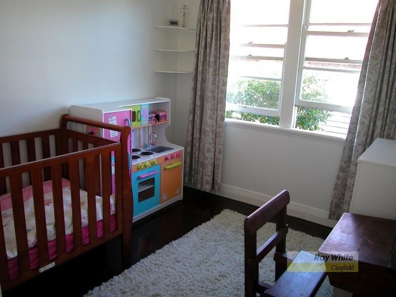 62 Bilsen Road, Wavell Heights QLD 4012