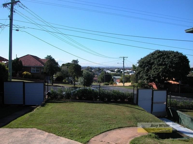 62 Bilsen Road, Wavell Heights QLD 4012