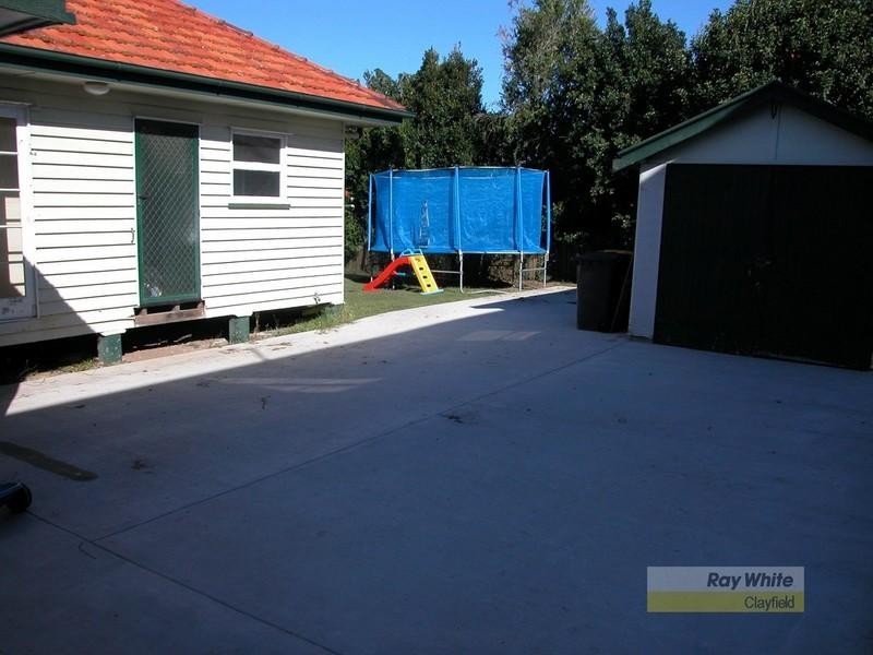 62 Bilsen Road, Wavell Heights QLD 4012