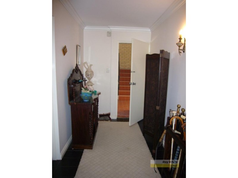 3/10 Riverton Street, Clayfield QLD 4011
