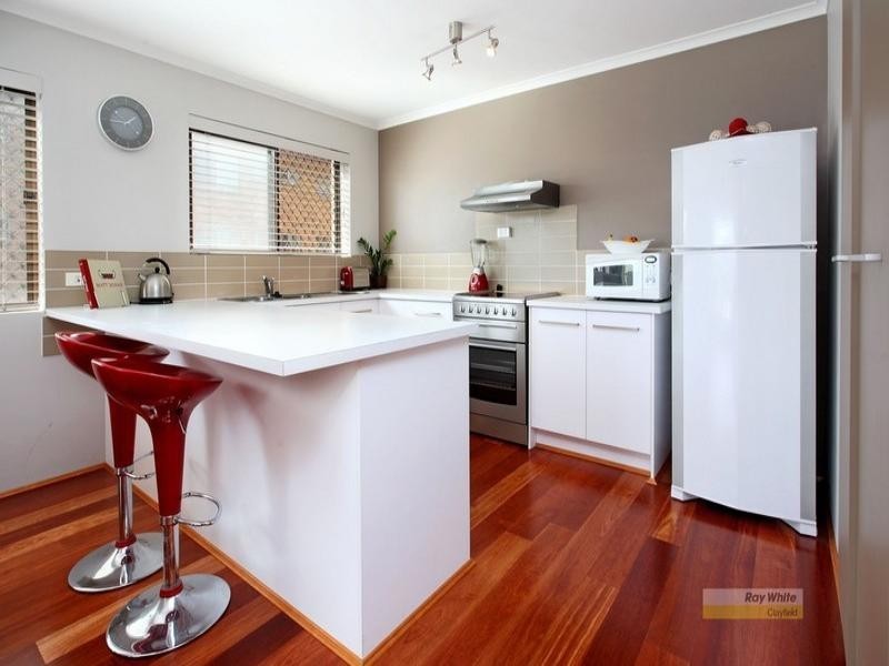 1/25 Bonney Avenue, Clayfield QLD 4011