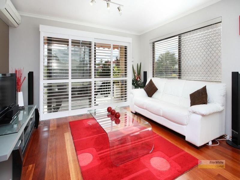 1/25 Bonney Avenue, Clayfield QLD 4011