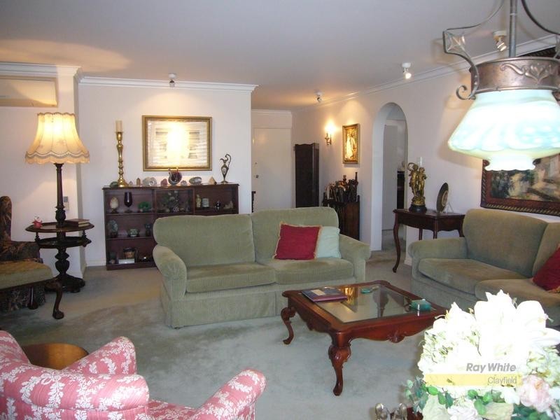 3/10 Riverton Street, Clayfield QLD 4011