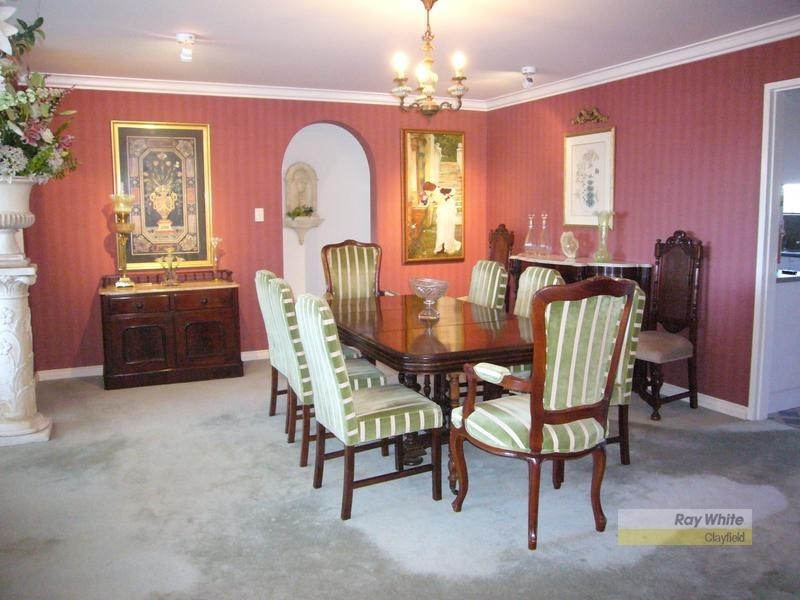 3/10 Riverton Street, Clayfield QLD 4011