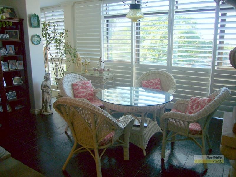 3/10 Riverton Street, Clayfield QLD 4011