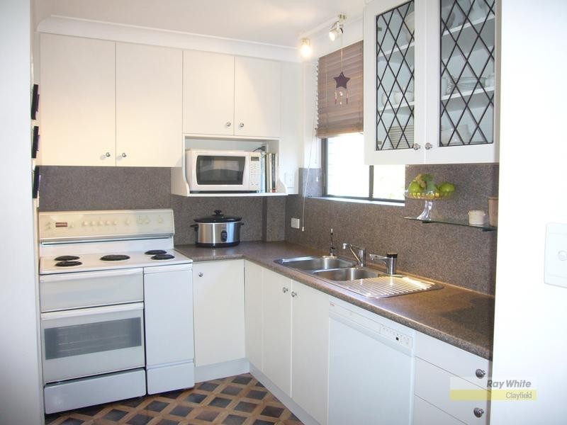 3/10 Riverton Street, Clayfield QLD 4011