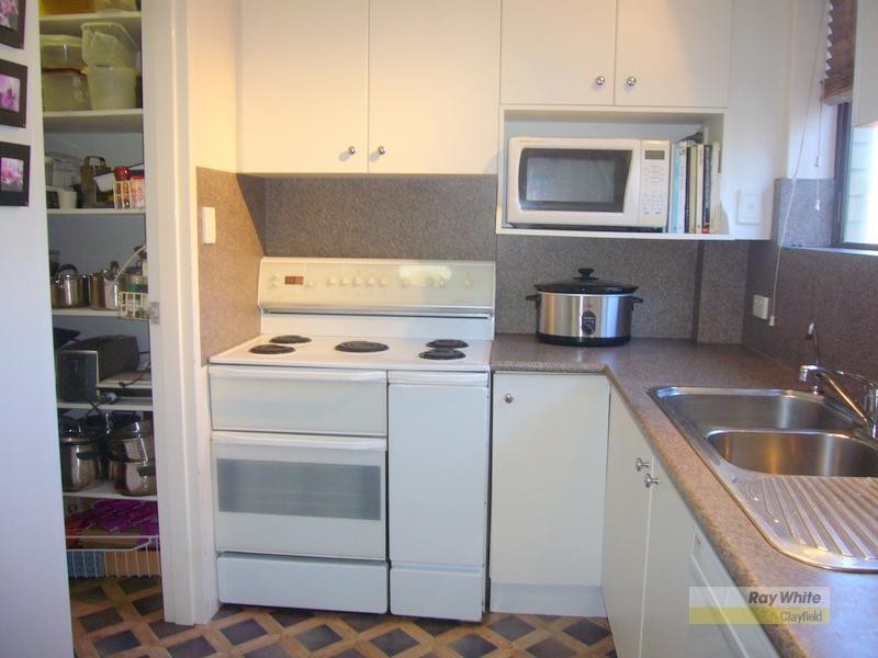 3/10 Riverton Street, Clayfield QLD 4011