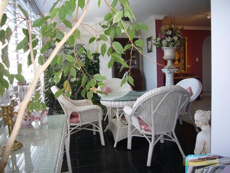 3/10 Riverton Street, Clayfield QLD 4011