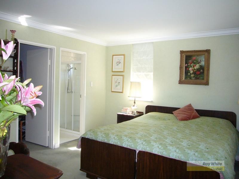 3/10 Riverton Street, Clayfield QLD 4011