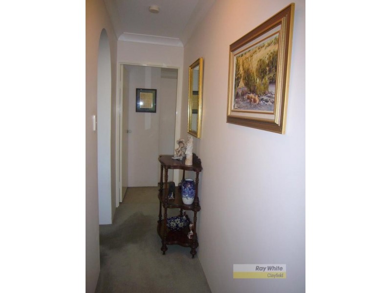 3/10 Riverton Street, Clayfield QLD 4011