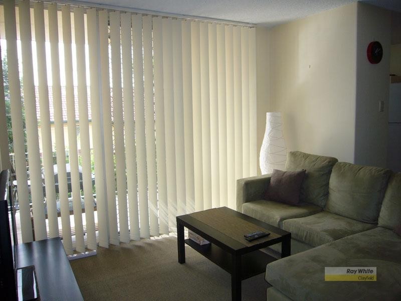 3/21 London Road, Clayfield QLD 4011