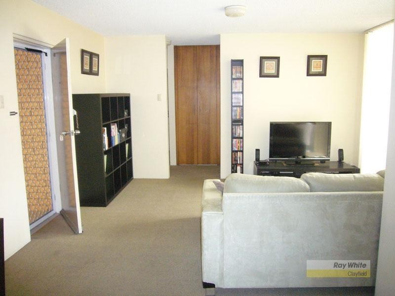 3/21 London Road, Clayfield QLD 4011