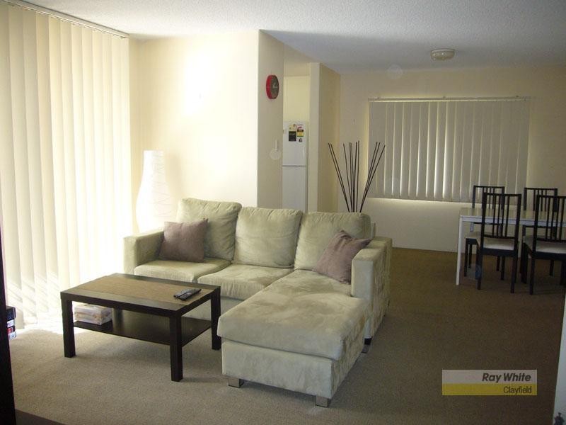 3/21 London Road, Clayfield QLD 4011