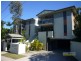2/2 Riverton Street, Clayfield QLD 4011