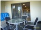 2/2 Riverton Street, Clayfield QLD 4011