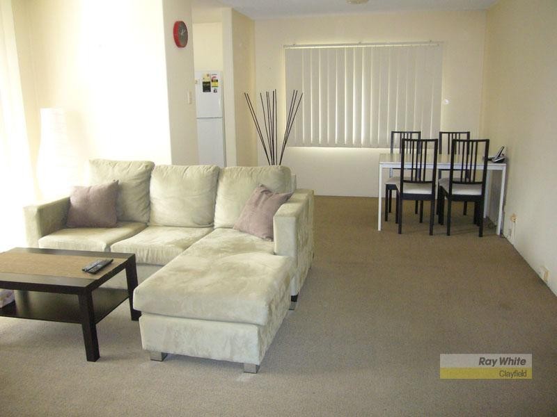 3/21 London Road, Clayfield QLD 4011